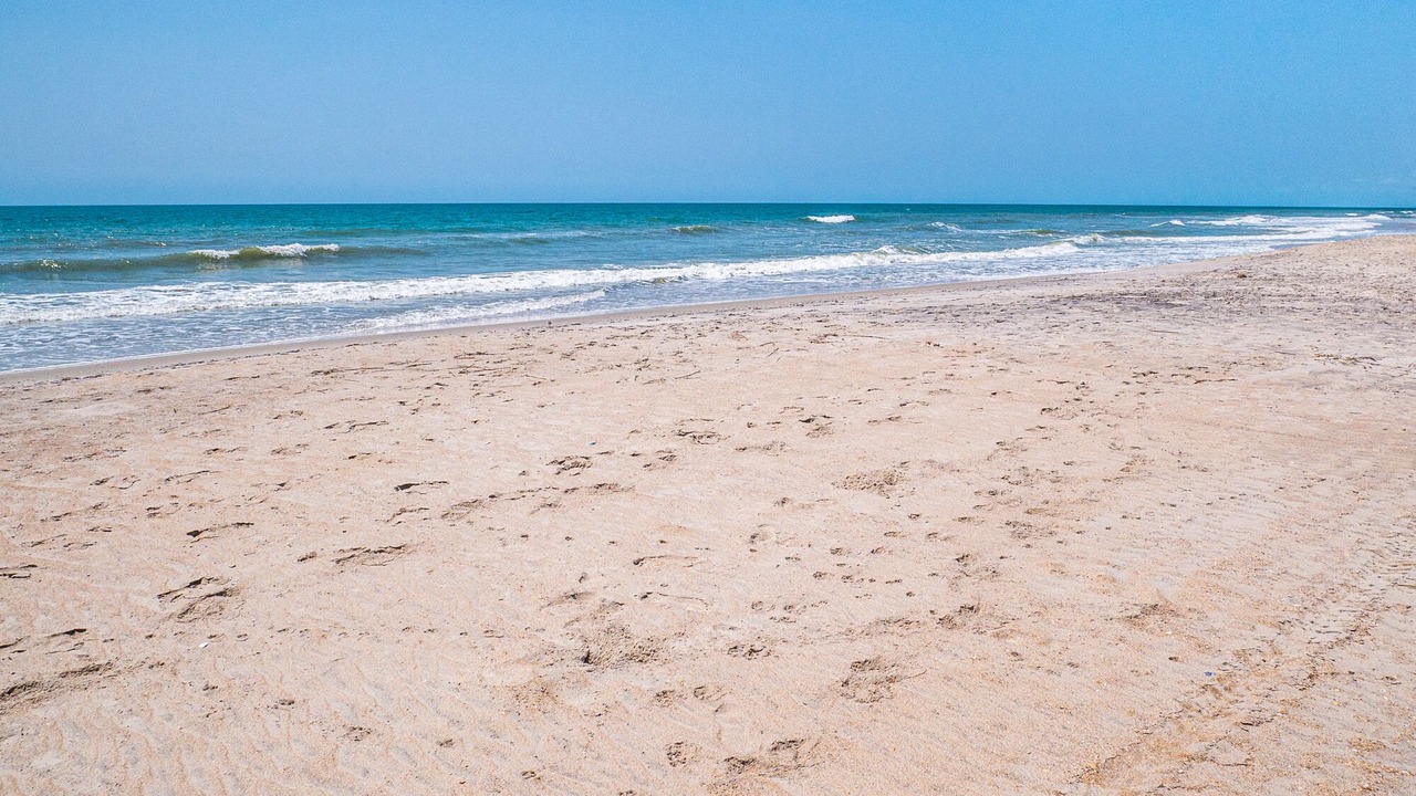 Photo of Others in Topsail Beach