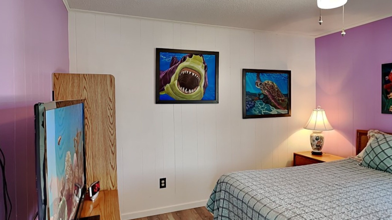 Photo of Others in Topsail Beach
