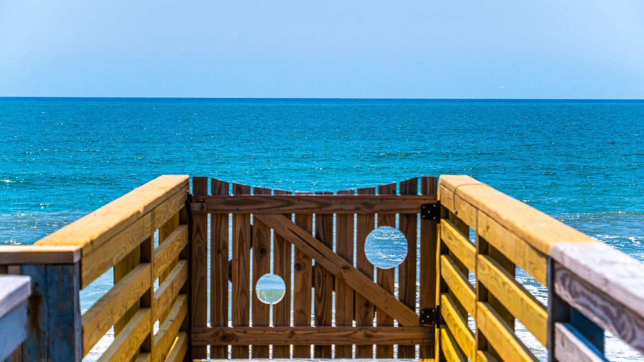 Photo of Others in Topsail Beach