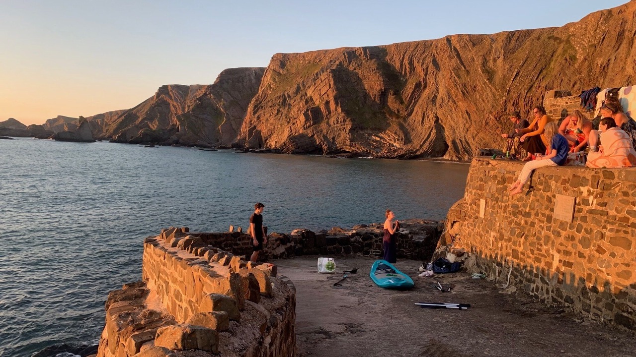 Photo of Others in Bude