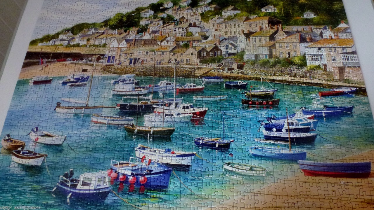 Photo of Others in Bude