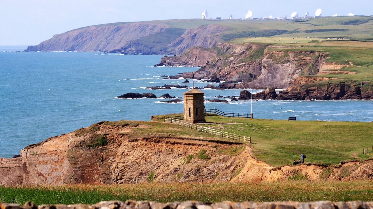 Photo of Others in Bude