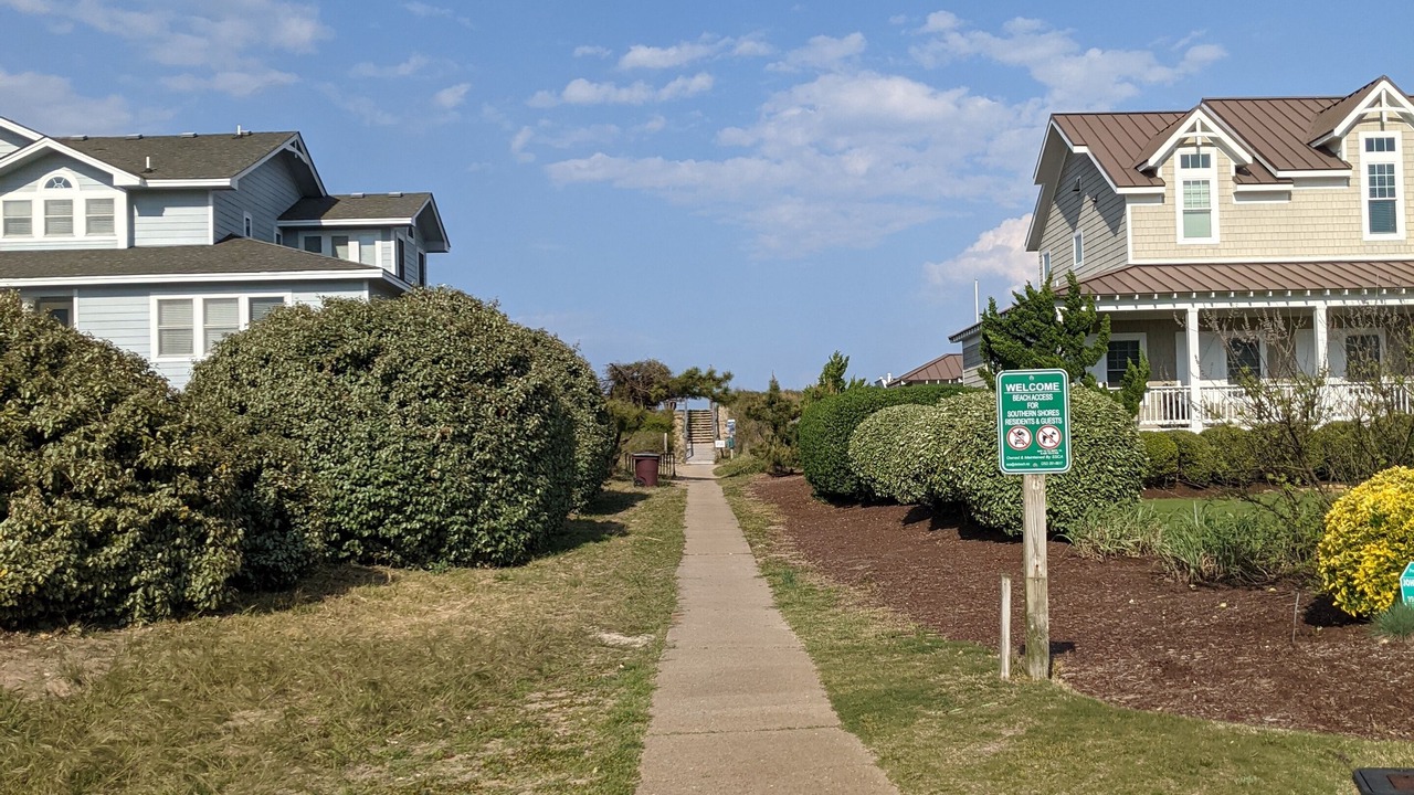 Photo of Others in Southern Shores