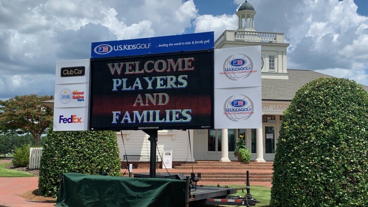 Photo of Others in Pinehurst