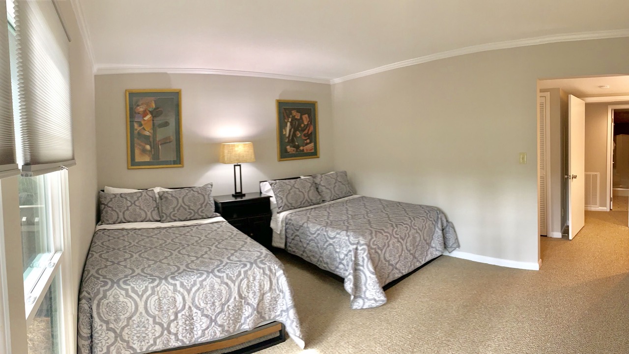 Photo of Bedroom in Pinehurst