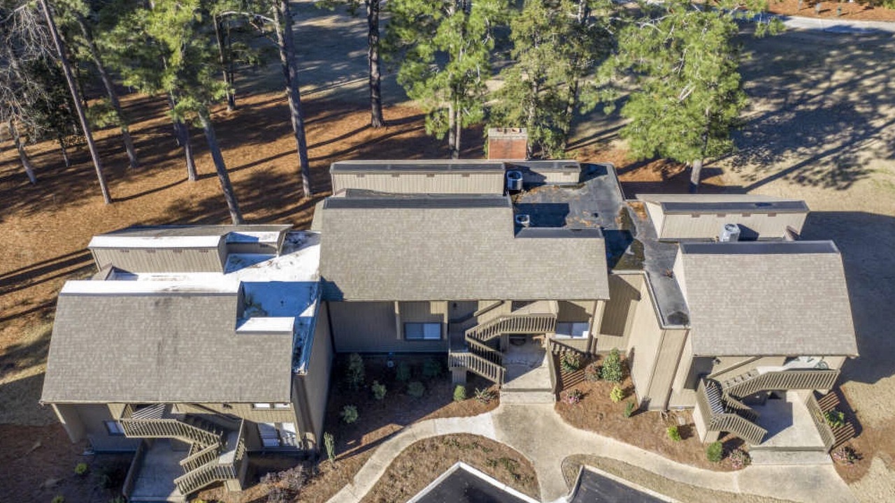 Photo of Outdoor in Pinehurst