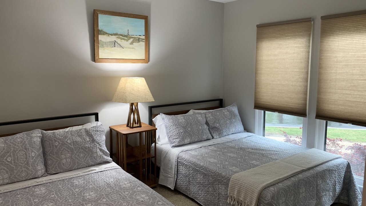 Photo of Bedroom in Pinehurst