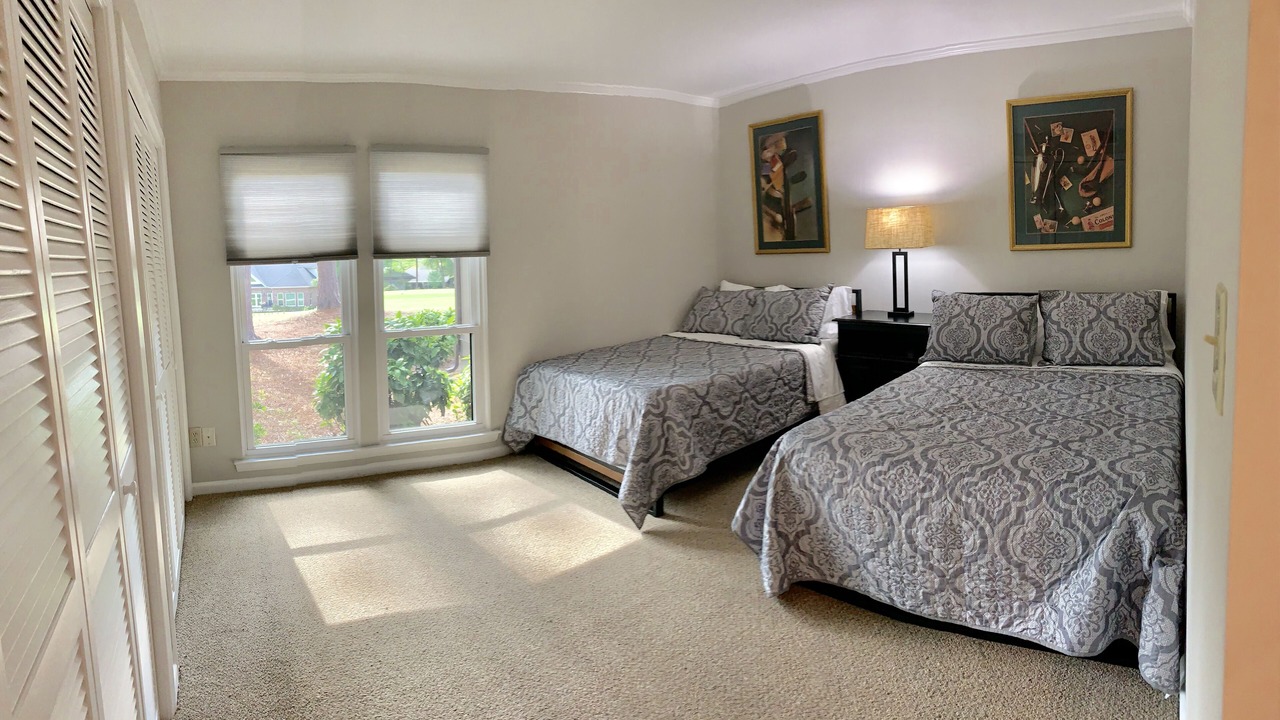 Photo of Bedroom in Pinehurst