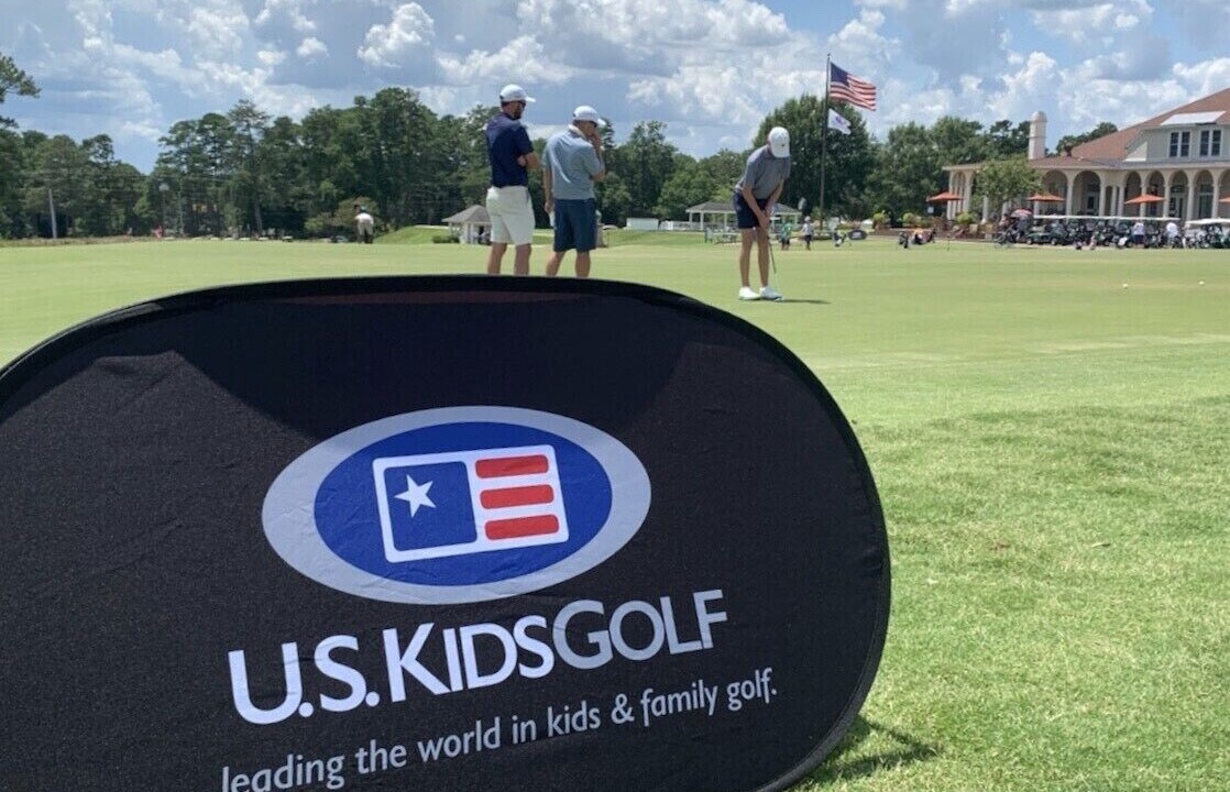 Photo of Others in Pinehurst