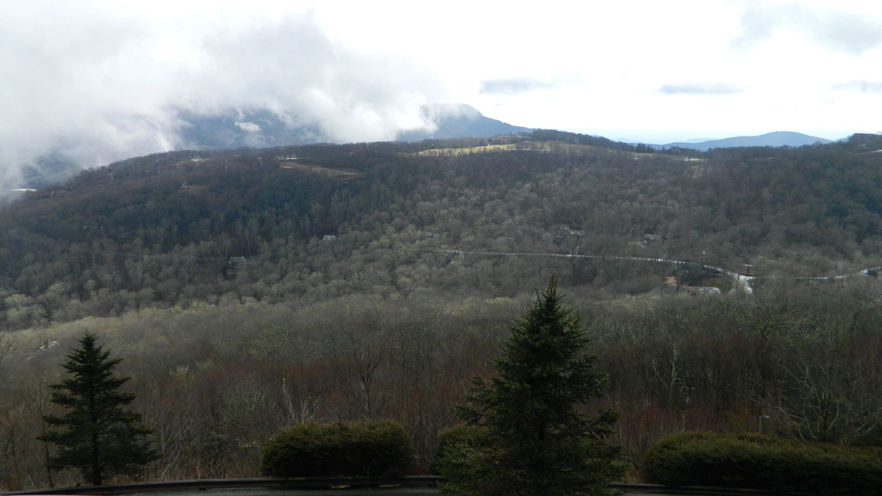 Photo of Outdoor in Sugar Mountain