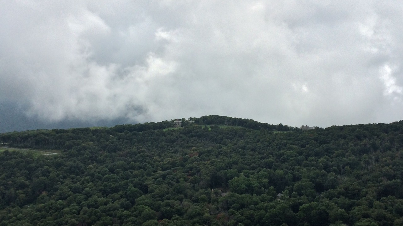 Photo of Others in Sugar Mountain
