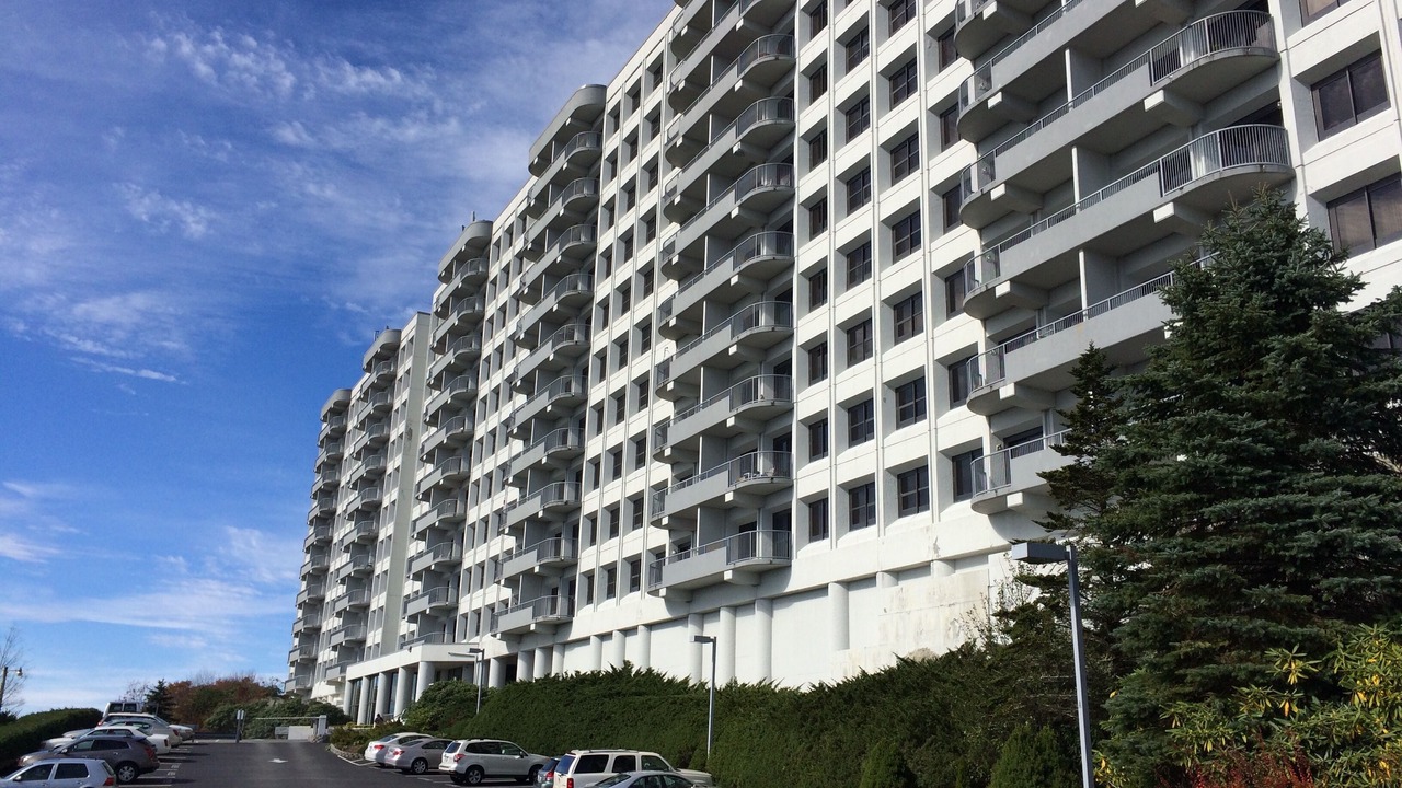 Photo of Outdoor in Sugar Mountain