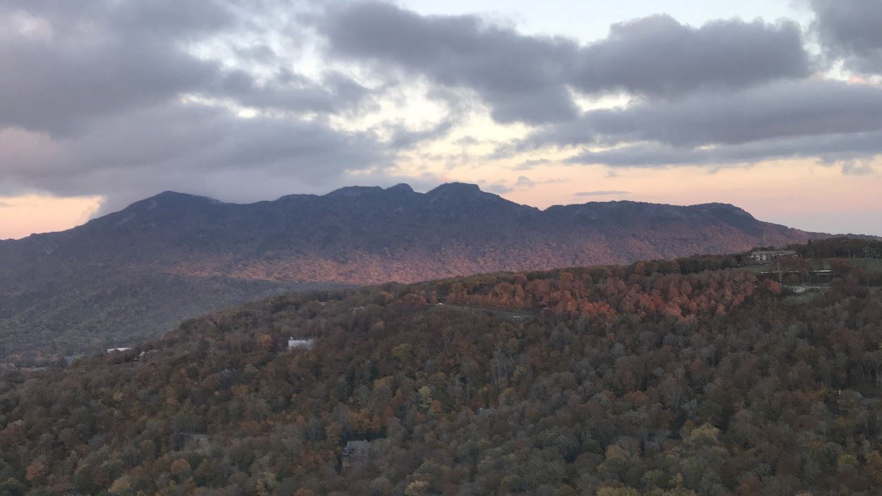 Photo of Others in Sugar Mountain