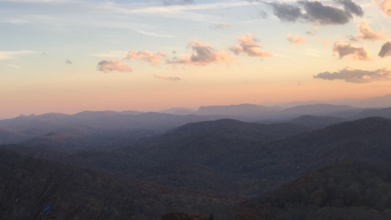 Photo of Others in Sugar Mountain