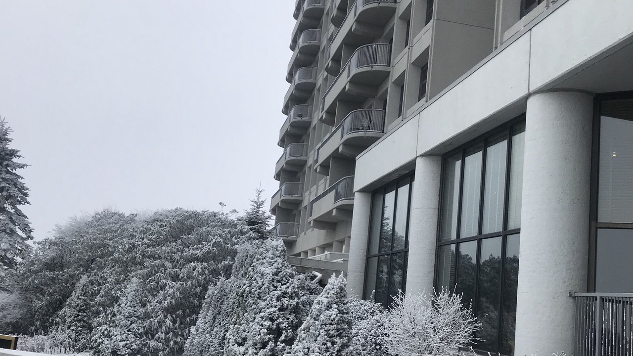 Photo of Outdoor in Sugar Mountain
