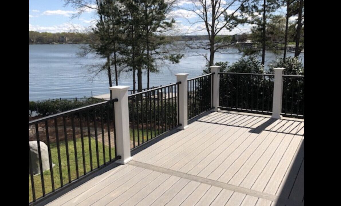 Photo of Others in Lake Norman of Catawba