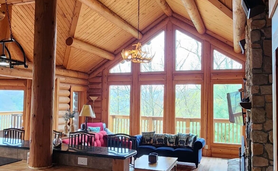 Photo of Others in Maggie Valley