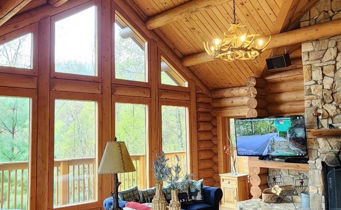 Photo of Others in Maggie Valley