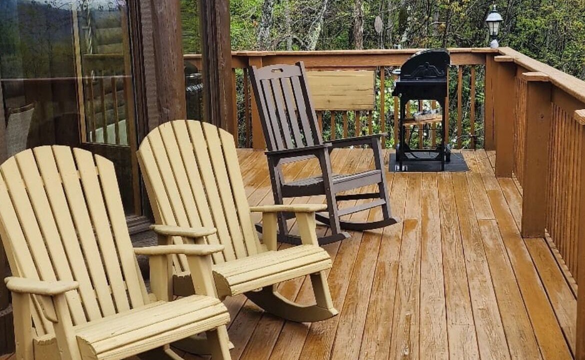 Photo of Others in Maggie Valley