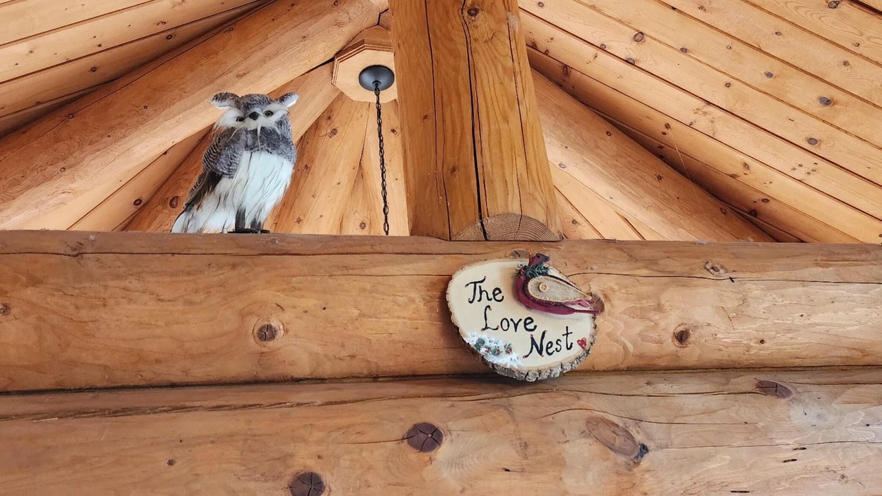 Photo of Others in Maggie Valley