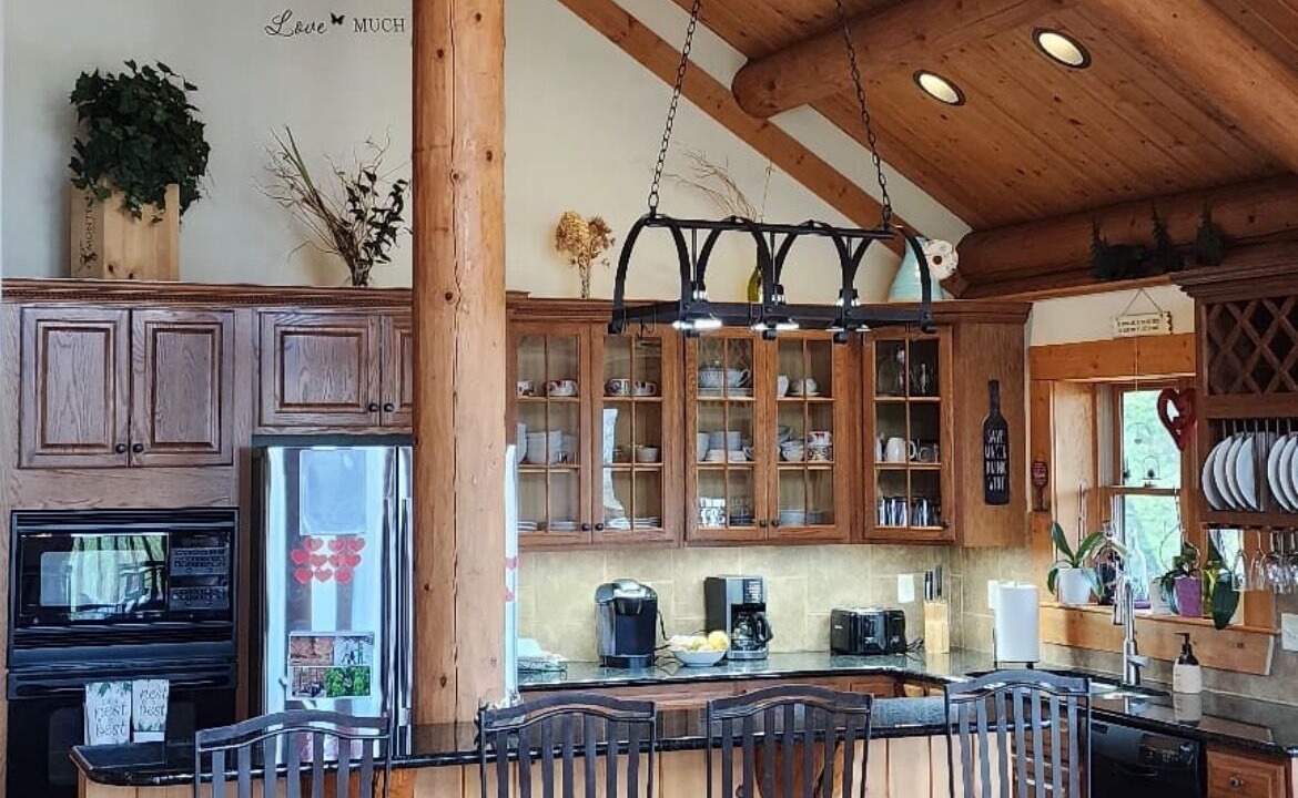 Photo of Others in Maggie Valley