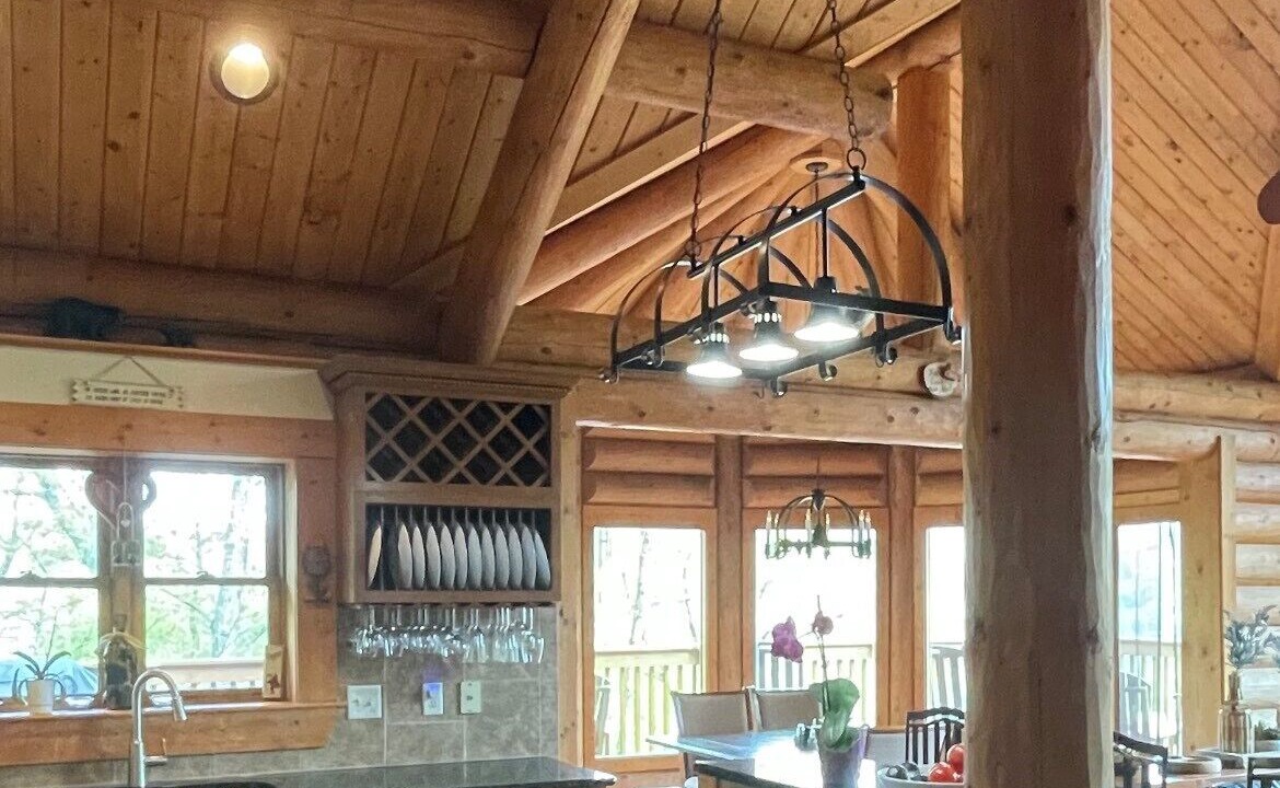 Photo of Others in Maggie Valley