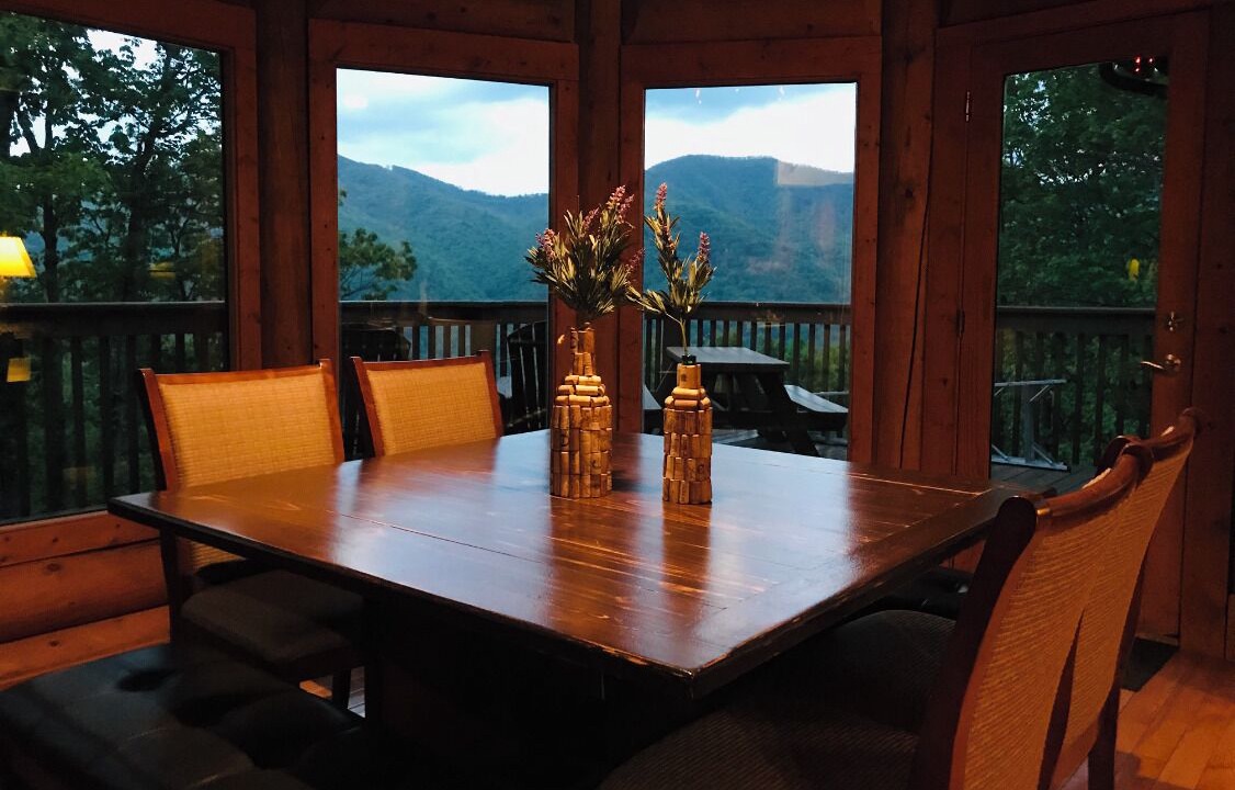 Photo of Others in Maggie Valley