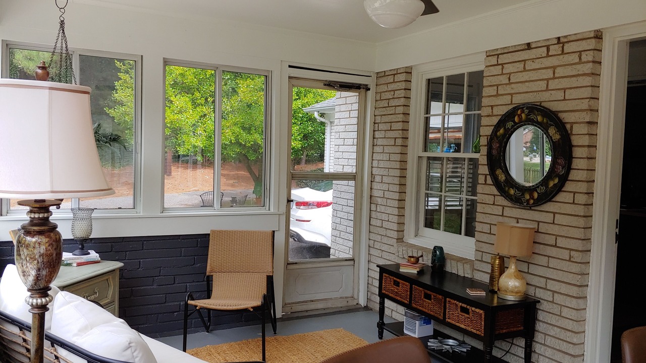 Photo of Livingroom in Sedgefield