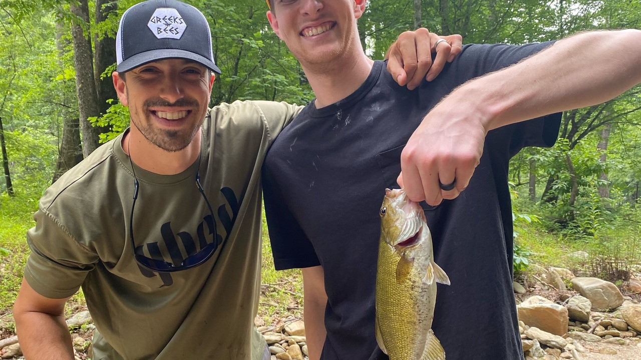 Photo of Others in Deep Gap