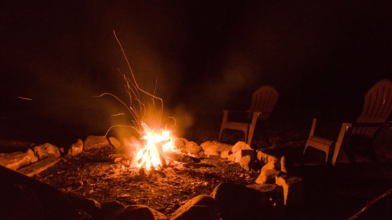 Photo of Others in Deep Gap
