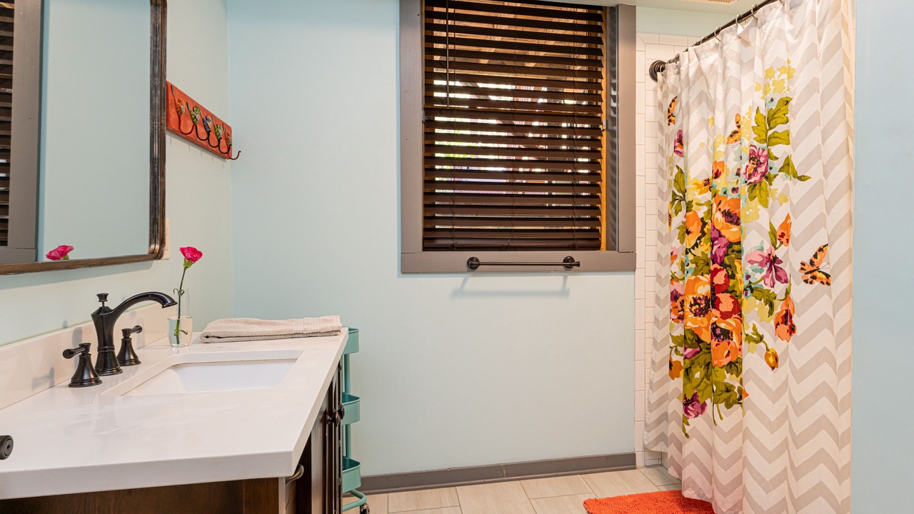 Photo of Bathroom in Fairview