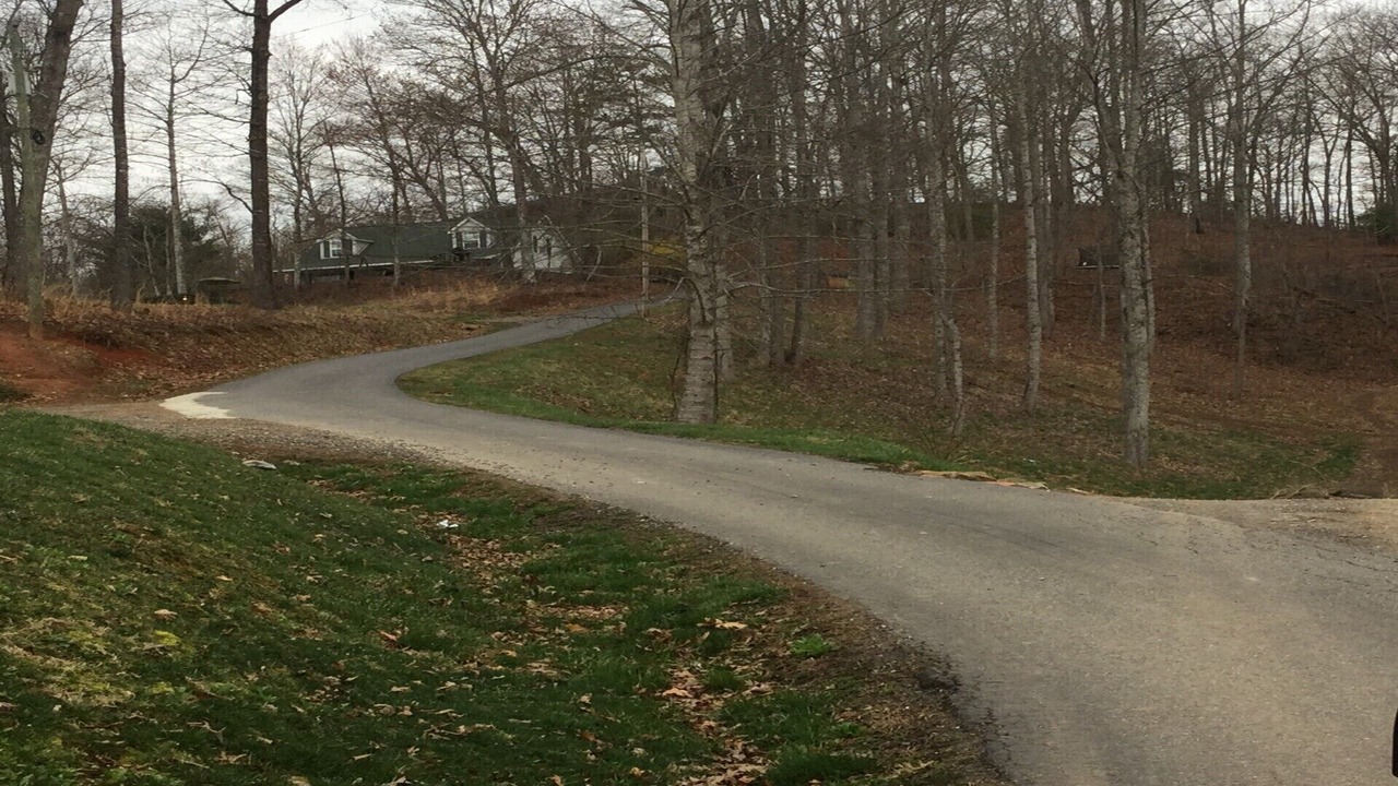 Photo of Others in Robbinsville