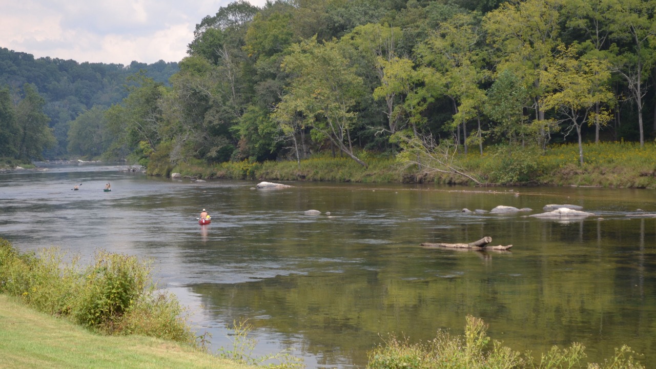 Photo of Others in Grassy Creek