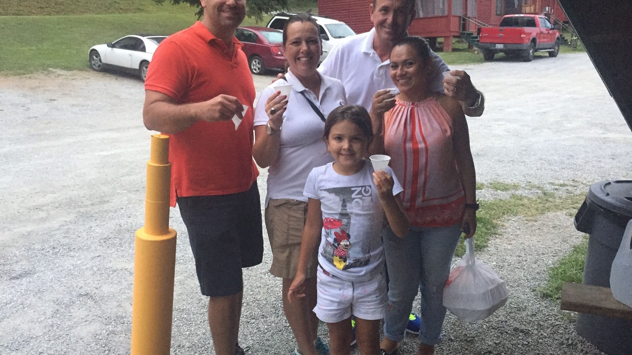 Photo of Others in Grassy Creek
