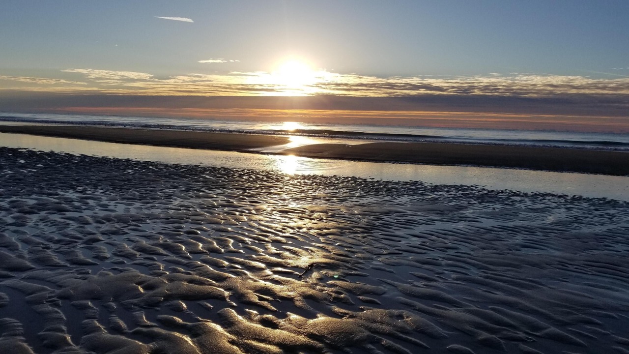 Photo of Others in North Topsail Beach