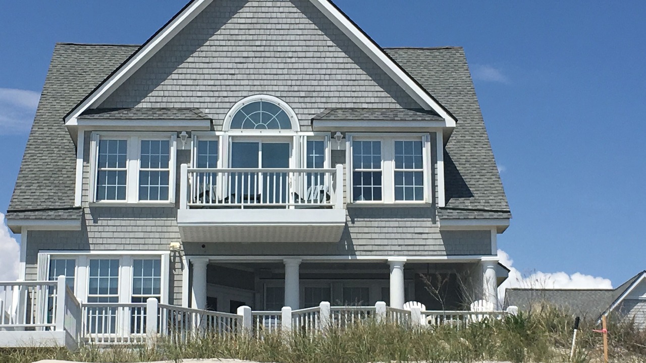 Photo of Others in North Topsail Beach
