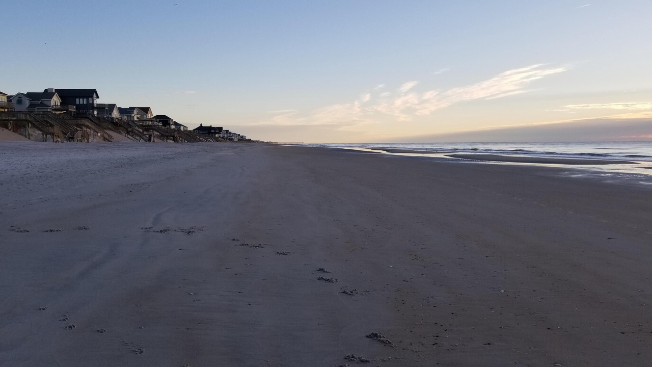 Photo of Others in North Topsail Beach