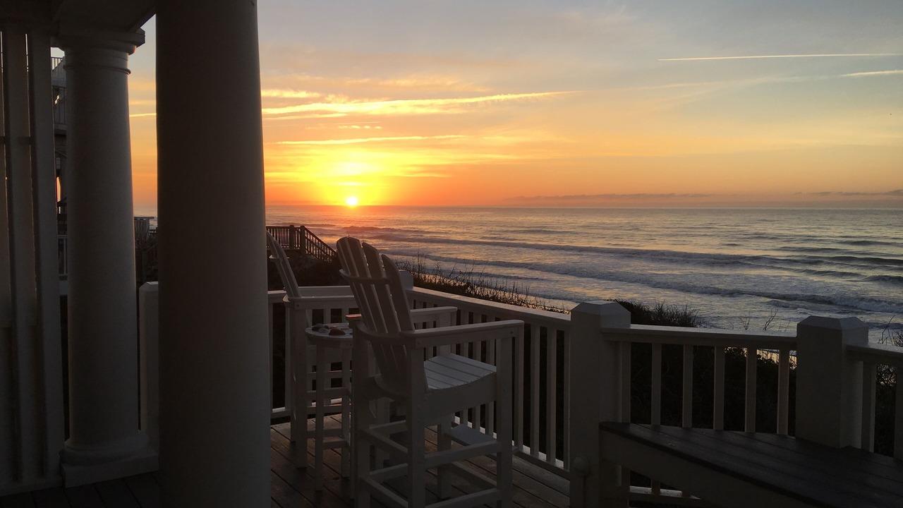 Photo of Others in North Topsail Beach