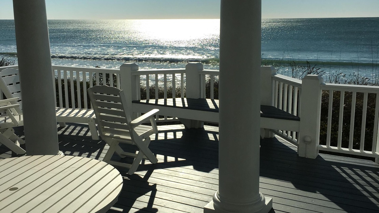 Photo of Others in North Topsail Beach