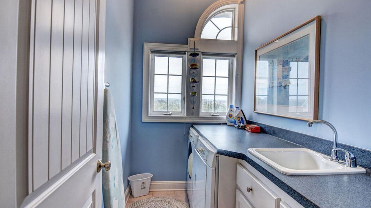 Photo of Bedroom in North Topsail Beach