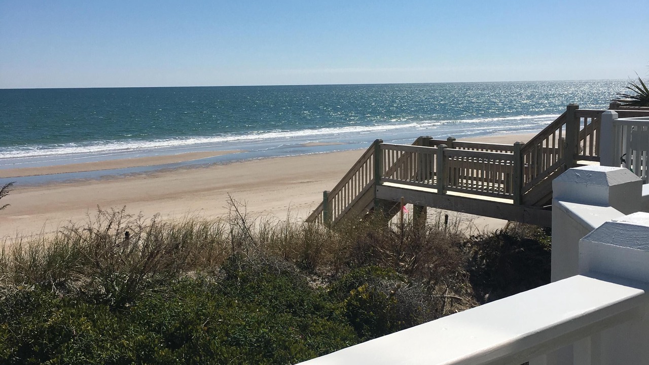 Photo of Others in North Topsail Beach