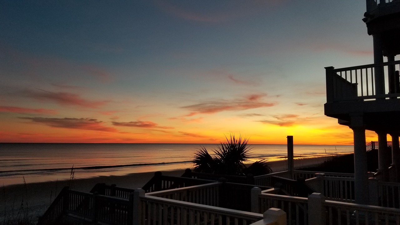 Photo of Others in North Topsail Beach