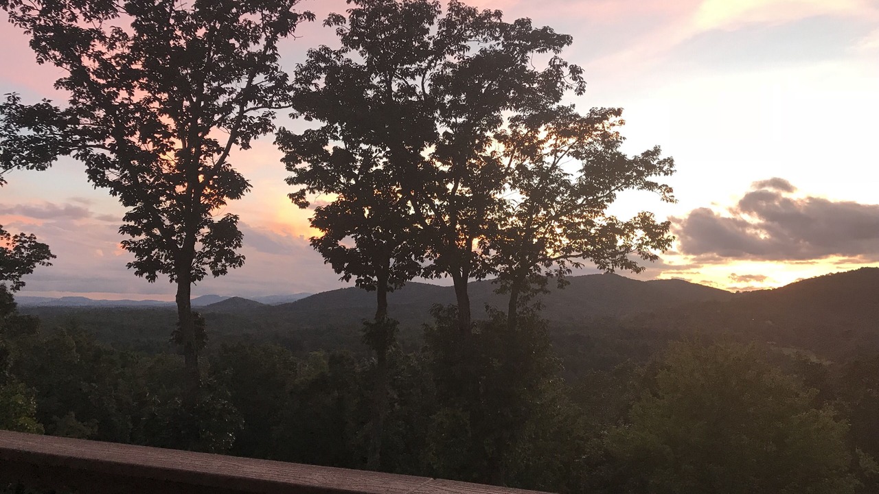 Photo of Others in Fletcher