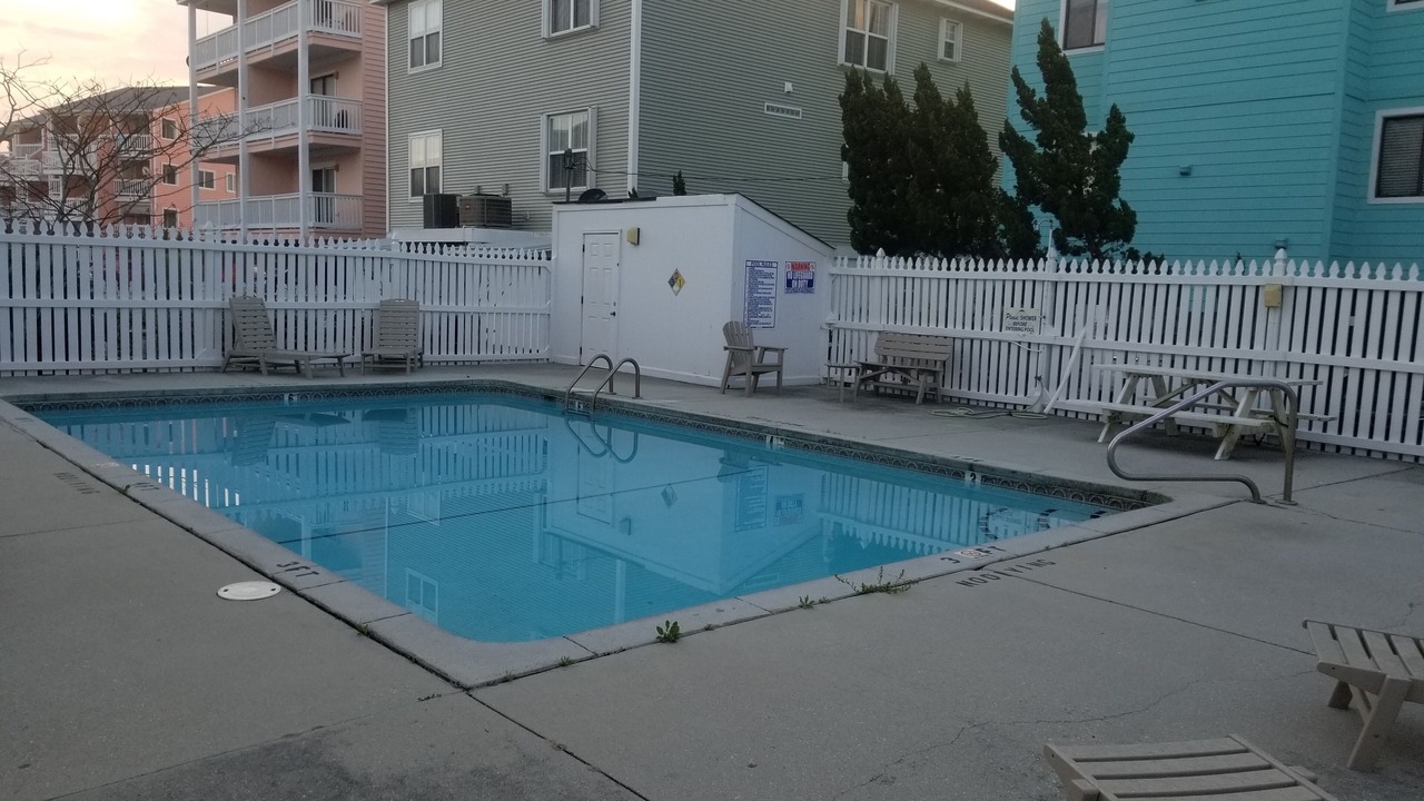 Photo of Outdoor in North Carolina Coast