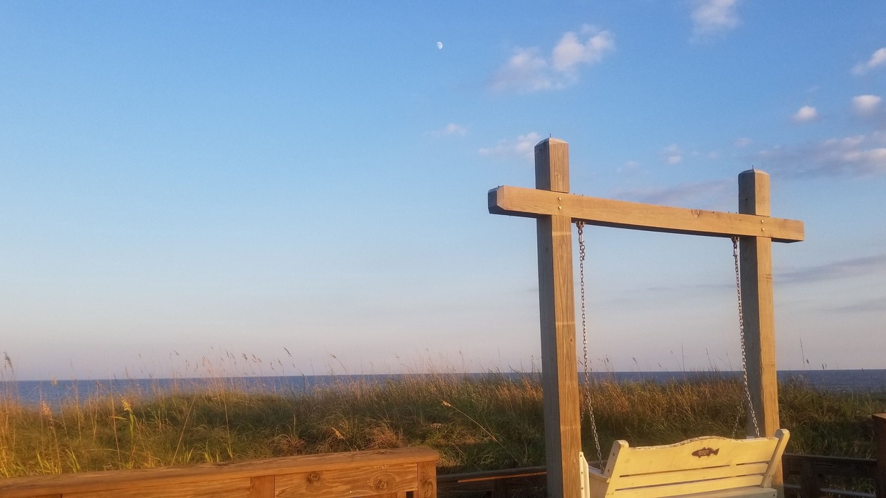Photo of Others in North Carolina Coast