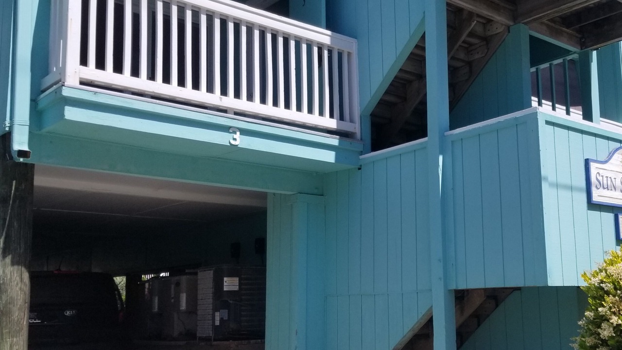 Photo of Outdoor in North Carolina Coast