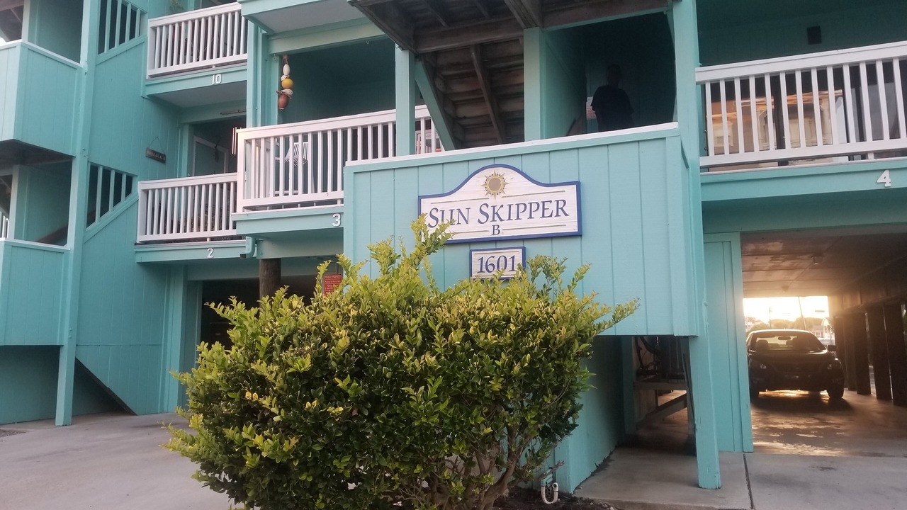 Photo of Others in North Carolina Coast