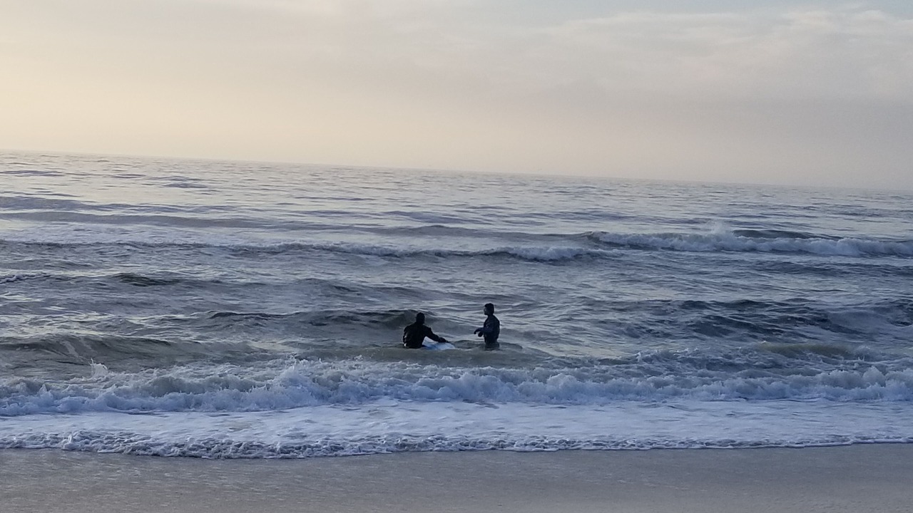 Photo of Others in North Carolina Coast