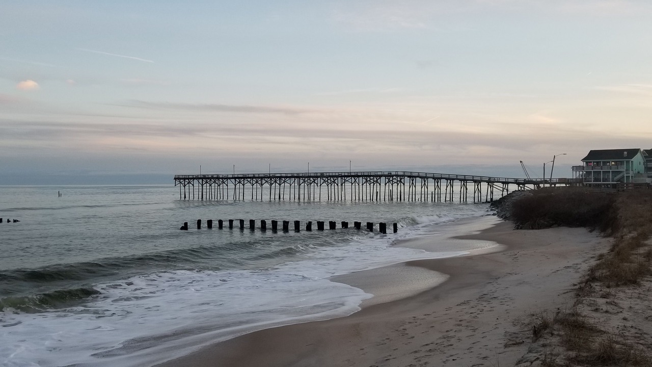 Photo of Others in North Carolina Coast