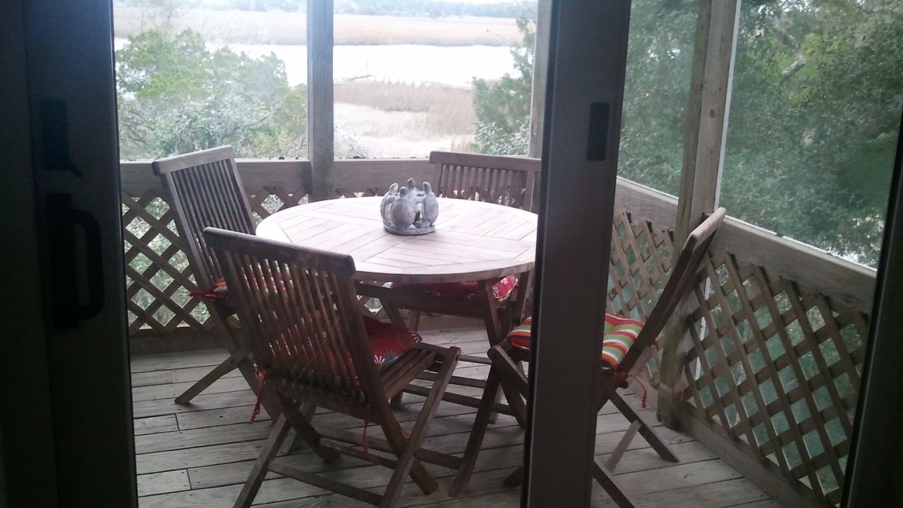 Photo of Others in Bald Head Island
